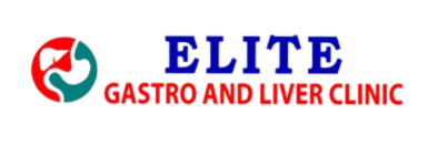Elite Gastro and Liver Clinic